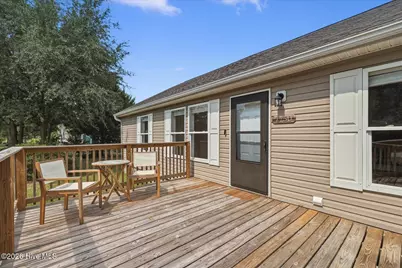 7750 Morgan Creek Road SE, Leland, NC 28451 - Photo 3