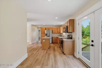 7750 Morgan Creek Road SE, Leland, NC 28451 - Photo 15