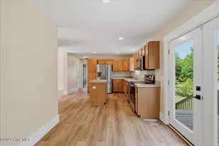 7750 Morgan Creek Rd SE, Leland, NC 28451 - Photo 15