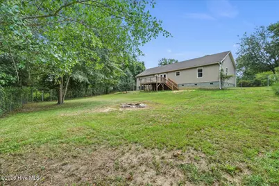 7750 Morgan Creek Road SE, Leland, NC 28451 - Photo 5