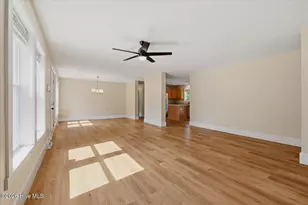 7750 Morgan Creek Rd SE, Leland, NC 28451 - Photo 9