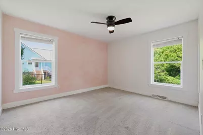 7750 Morgan Creek Road SE, Leland, NC 28451 - Photo 19