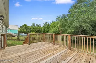 7750 Morgan Creek Rd SE, Leland, NC 28451 - Photo 7