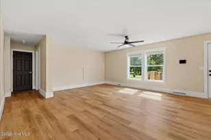 7750 Morgan Creek Rd SE, Leland, NC 28451 - Photo 11