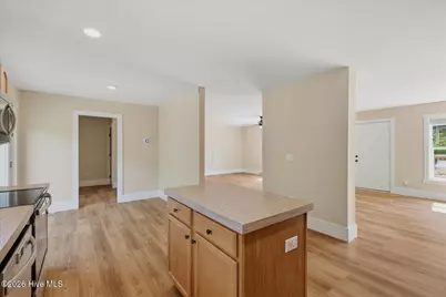 7750 Morgan Creek Road SE, Leland, NC 28451 - Photo 17