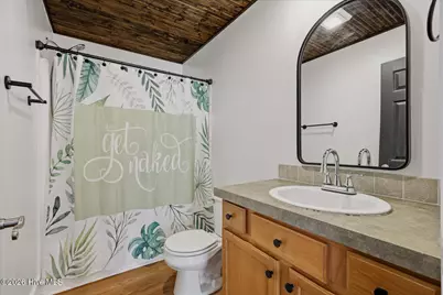 7750 Morgan Creek Road SE, Leland, NC 28451 - Photo 21