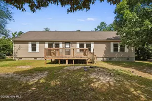 7750 Morgan Creek Rd SE, Leland, NC 28451 - Photo 1