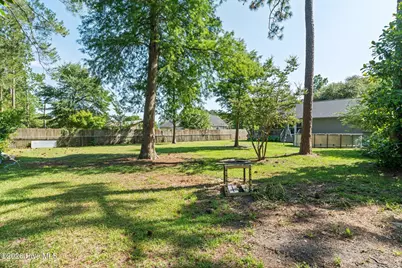 451 N Crestwood Drive, Wilmington, NC 28405 - Photo 37