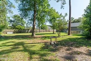 451 N Crestwood Dr, Wilmington, NC 28405 - Photo 37