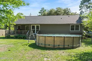 451 N Crestwood Dr, Wilmington, NC 28405 - Photo 35
