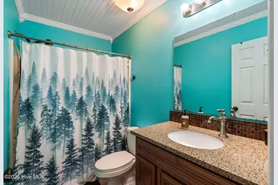 451 N Crestwood Drive, Wilmington, NC 28405 - Photo 27