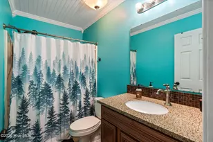 451 N Crestwood Dr, Wilmington, NC 28405 - Photo 27