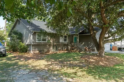451 N Crestwood Drive, Wilmington, NC 28405 - Photo 3