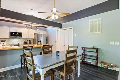 451 N Crestwood Drive, Wilmington, NC 28405 - Photo 13
