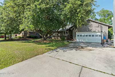 451 N Crestwood Drive, Wilmington, NC 28405 - Photo 5