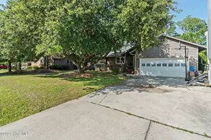 451 N Crestwood Dr, Wilmington, NC 28405 - Photo 5