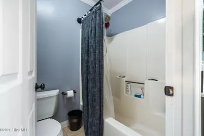 451 N Crestwood Drive, Wilmington, NC 28405 - Photo 23