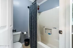451 N Crestwood Dr, Wilmington, NC 28405 - Photo 23