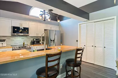 451 N Crestwood Drive, Wilmington, NC 28405 - Photo 15