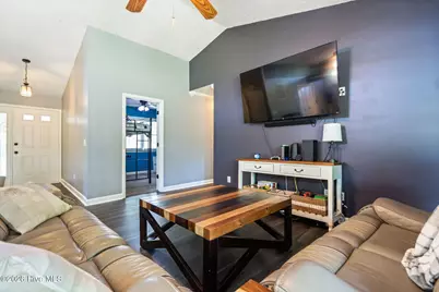 451 N Crestwood Drive, Wilmington, NC 28405 - Photo 9