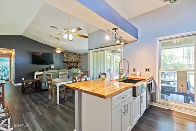 451 N Crestwood Drive, Wilmington, NC 28405 - Photo 17
