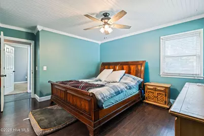 451 N Crestwood Drive, Wilmington, NC 28405 - Photo 21