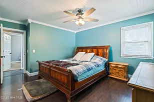 451 N Crestwood Dr, Wilmington, NC 28405 - Photo 21