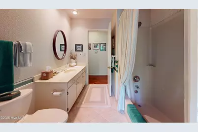 135 Gray Fox Run, Pinehurst, NC 28374 - Photo 37