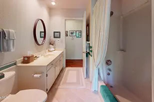 135 Gray Fox Run, Pinehurst, NC 28374 - Photo 37