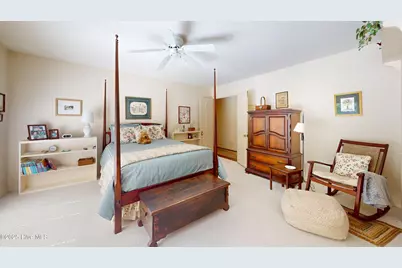135 Gray Fox Run, Pinehurst, NC 28374 - Photo 29