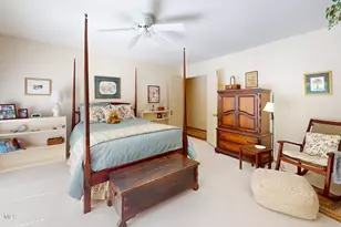 135 Gray Fox Run, Pinehurst, NC 28374 - Photo 29