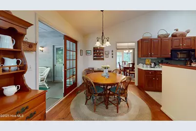135 Gray Fox Run, Pinehurst, NC 28374 - Photo 17