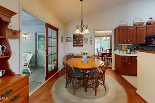 135 Gray Fox Run, Pinehurst, NC 28374 - Photo 17