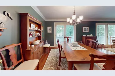 135 Gray Fox Run, Pinehurst, NC 28374 - Photo 21