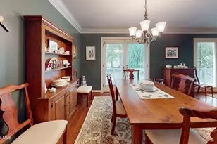135 Gray Fox Run, Pinehurst, NC 28374 - Photo 21