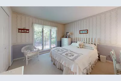 135 Gray Fox Run, Pinehurst, NC 28374 - Photo 35
