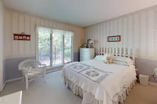 135 Gray Fox Run, Pinehurst, NC 28374 - Photo 35