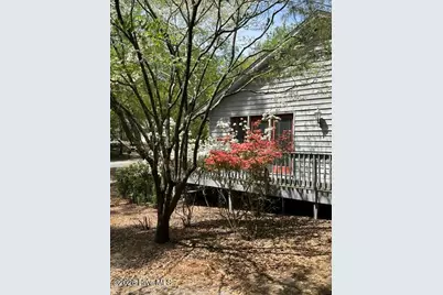 135 Gray Fox Run, Pinehurst, NC 28374 - Photo 3