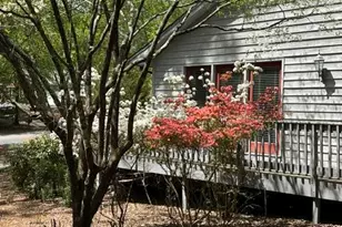 135 Gray Fox Run, Pinehurst, NC 28374 - Photo 3