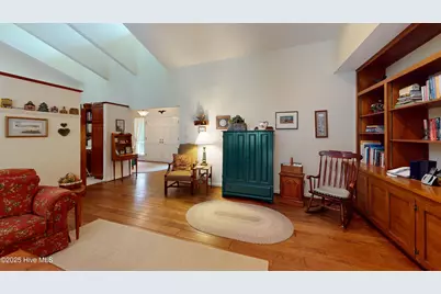 135 Gray Fox Run, Pinehurst, NC 28374 - Photo 11