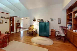 135 Gray Fox Run, Pinehurst, NC 28374 - Photo 11