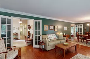 135 Gray Fox Run, Pinehurst, NC 28374 - Photo 25