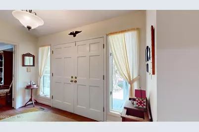 135 Gray Fox Run, Pinehurst, NC 28374 - Photo 5