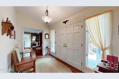 135 Gray Fox Run, Pinehurst, NC 28374 - Photo 7