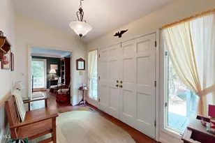 135 Gray Fox Run, Pinehurst, NC 28374 - Photo 7
