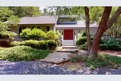 135 Gray Fox Run, Pinehurst, NC 28374 - Photo 1