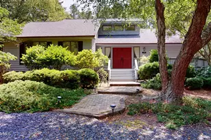 135 Gray Fox Run, Pinehurst, NC 28374 - Photo 1