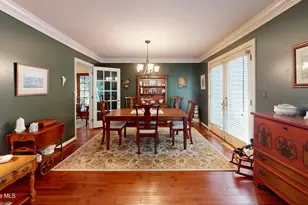 135 Gray Fox Run, Pinehurst, NC 28374 - Photo 19