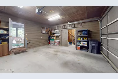 135 Gray Fox Run, Pinehurst, NC 28374 - Photo 39
