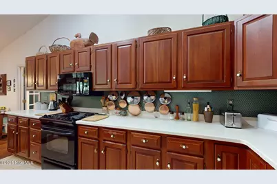 135 Gray Fox Run, Pinehurst, NC 28374 - Photo 13